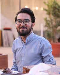 یمن و سناریوی جنگ‌های   بی‌پایان