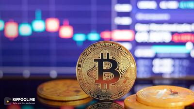 آیا روند صعودی بیت‌کوین به پایان رسیده یا تازه آغاز شده است؟
