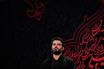 یک درس مهم جنگ تحمیلی ۱۲ روزه از نگاه میثم مطیعی
