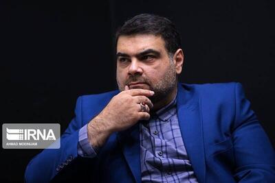 مشاور قالیباف: امروز رعایت انصاف و مصلحت مقدم بر اختلافات سیاسی است