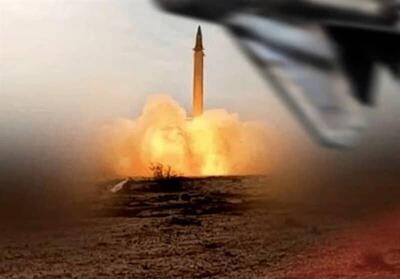 چالش جدید صهیونیست‌ها در مقابله با یمن/ غافلگیری‌های صنعا در سطح پدافندی