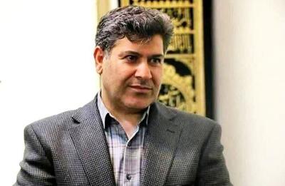 برپایی محافل انس با قرآن کریم در شهرستان‌های استان ایلام