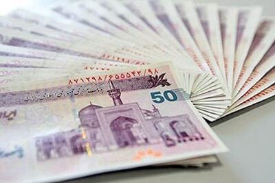 برخی دستگاه‌ها در جذب اعتبارات ضعیف عمل می‌کنند