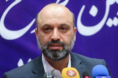 میدان‌داری صداوسیما زیر آتش جنگ شناختی؛ مراقب اختلال ادراکی باشیم