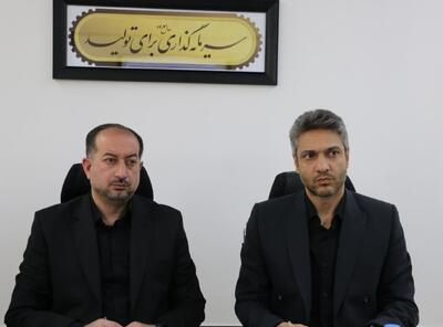 تحقق ۷۰۰ میلیارد تومان از منابع درآمدی خراسان جنوبی 