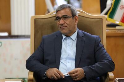 لزوم تأمین امنیت غذایی با استفاده از ظرفیت کشورهای همسایه
