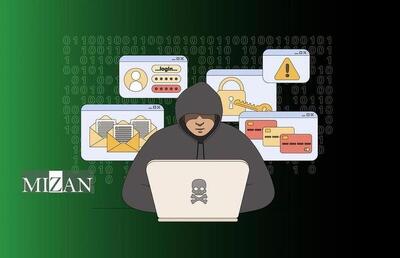 ۳ راهکار معاون پیشگیری از کلاهبرداری در بستر فضای مجازی