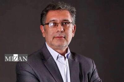 ابوالفتح: ایران در جنگ ۱۲ روزه نشان داد که در هر شرایطی قادر به دفاع از خود است/ ارتقا جایگاه ایران در منطقه و جهان