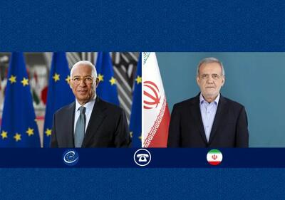ادامه همکاری‌ با آژانس مشروط به اصلاح رفتارهای دوگانه در قبال پرونده هسته‌ای ایران است/ تکرار هرگونه تجاوزی با پاسخی قاطع‌تر و پشیمان‌کننده‌تر مواجه خواهد شد