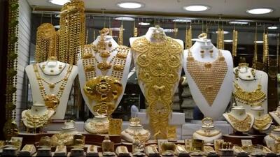 طلا به چه قیمتی برسد که خرید کنیم؟