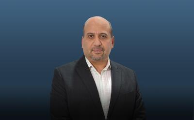 قطعی برق صنایع شدید‌تر شده است/ بسیاری از فولادی‌ها خواهان فروش کارخانه هستند