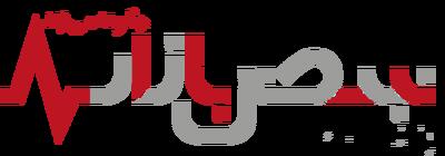 آیا واقعاً خاورمیانه جدیدی در حال ظهور است؟