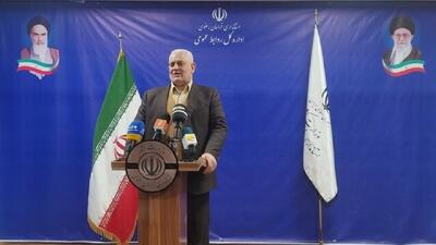 مقایسه سرعت خروج مهاجران افغانستانی با سال گذشته