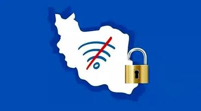 هشدار نماینده سابق مجلس درباره ادامه فیلترینگ