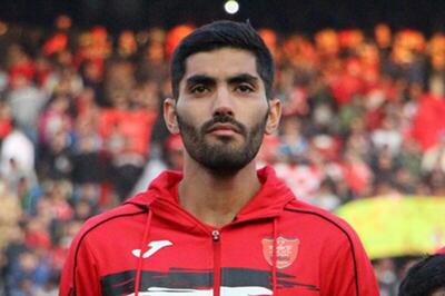 حضور بازیکن محبوب برانکو در کادرفنی پرسپولیس منتفی شد - پارس فوتبال