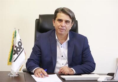 منوچهر نیکفر مدیرعامل باشگاه سپاهان شد - پارس فوتبال