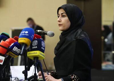 آن‌چه که سیما را از سخنگویی استقلال معاف می‌کند - پارس فوتبال