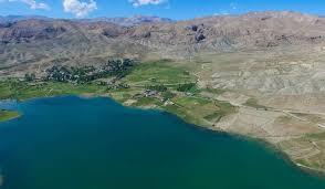 روستای سله بن فیروزکوه کجاست ؟