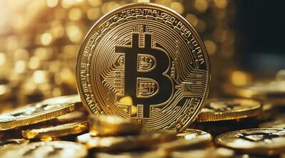 رکوردشکنی شرکت‌ها در خرید بیت‌کوین؛ در سه‌ماهه دوم چه مقدار BTC انباشت شد؟