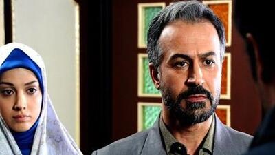 تغییر چهره روشنک گرامی،  بازیگر نقش زهره در سریال  فاصله ها  بعد از چهارده سال/ مثل بازیگرهای کره رفته رفته جوونتر میشه ماشالله