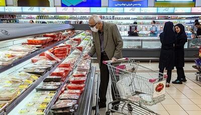 درخواست پرداختی‌های فوق‌العاده برای مددجویان بهزیستی و کمیته امداد