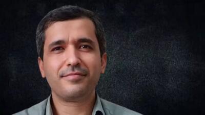 واکنش شریفی زارچی به گفته‌های لاریجانی | رویداد24