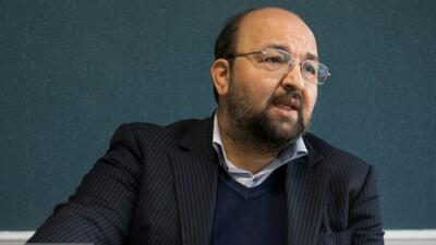 کنایه جواد امام به مسئولان ارشد امنیتی و سیاسی: نفوذ در لایه‌های بالای قدرت صورت گرفته نه عناصر دون‌پایه | رویداد24