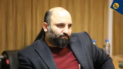 عاشری پس از تهدید به عزل و حبس عقب‌نشینی کرد: «فقط طنازی بود!» | تندروها درس می‌گیرند؟ | رویداد24