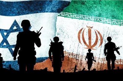 ایران در سه‌راهی سرنوشت‌ساز؛ وقت تصمیم راهبردی است | فرهیختگان: نه موشک کافی‌ست، نه التماس مذاکره | رویداد24