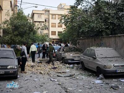 ایران خودرو یک دست و دلبازی اساسی انجام داد