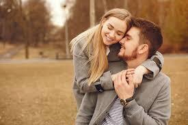چگونه زنان را عاشق خود کنیم؟ - سبک ایده آل