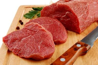 چند باور غلط رایج در خصوص گوشت+فیلم - سبک ایده آل