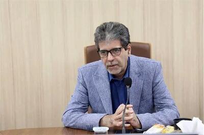 ثبت‌نام وام ازدواج فرزندان بازنشستگان کشوری از این تاریخ / ارقم وام بیشتر شد