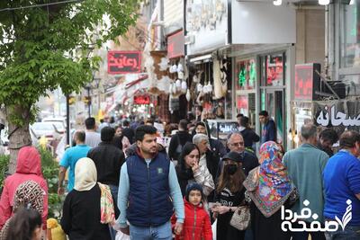 این مملکت فقط مال حزب‌اللهی‌ها نیست! | در شیوه حکمرانی بازنگری شود