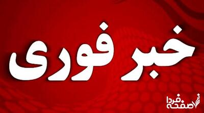 فوری؛ مرزها در حالت آماده باش قرار گرفت | ماجرا چیست؟