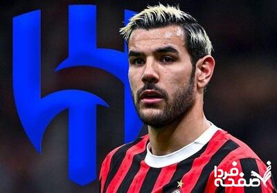 بمب نقل و انتقالاتی آبی پوشان منفجر شد + عکس
