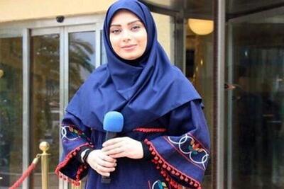 سلفی آسانسوری صبا راد با استایل ورزشی + عکس جدید