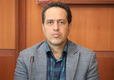 بارش باران در ارتفاعات تهران + پیش بینی هواشناسی پایتخت