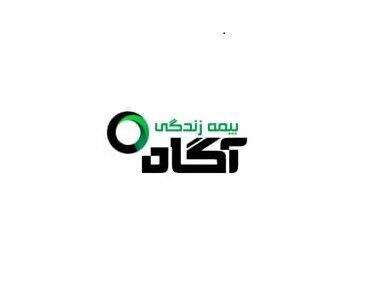مجمع بزندگی در تیرماه برگزار می‌شود