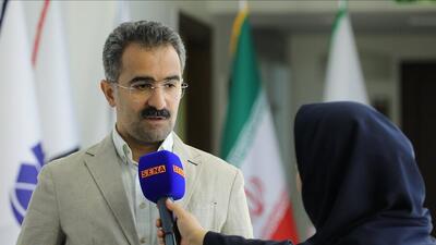 جزییات ورود نقدینگی جدید به صندوق های توسعه و تثبیت، برای حمایت از بازار سرمایه