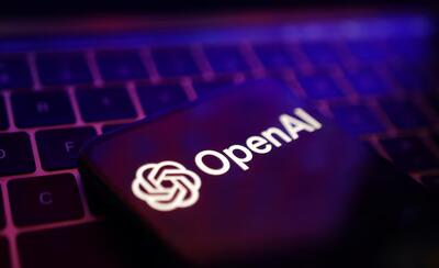 شرکت OpenAI یک جستجوگر رقیب برای گوگل کروم ایجاد می‌کند | شفقنا