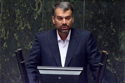 رشیدی کوچی: فیلترینگ امنیت ما را تامین نمی کند/ ادامه فیلترینگ به همین شیوه، همراهی با دشمنان این آب‌وخاک است | شفقنا