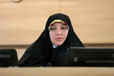 زنان فعال در کانون‌های فرهنگی مساجد، الگو‌هایی ارزشمند برای تمام جامعه