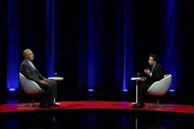 متن کامل مصاحبه سرپرست سفارت ایران در کابل با طلوع نیوز |
