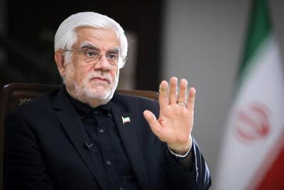 عارف: در جریان جنگ اخیر کامیون‌داران علیرغم اعتراضات‌شان پای کار ترخیص کالا بودند