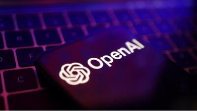 OpenAI مرورگر هوش مصنوعی ساخت؛ رقیب سرسخت گوگل کروم به میدان می‌آید