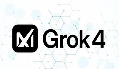 Grok 4 معرفی شد؛ گران‌ترین مدل هوش مصنوعی دنیا با اشتراک ماهانه 300 دلار