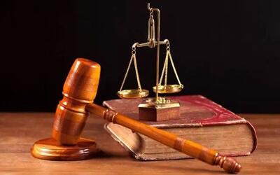 احتمال اقدامات تروریستی در حادثه چیتگر وجود ندارد