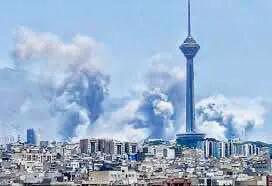 چه کار باید بکنیم