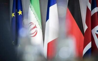 عراقچی به تهدید وزیر خارجه فرانسه برای فعال سازی مکانیسم ماشه علیه ایران پاسخ داد